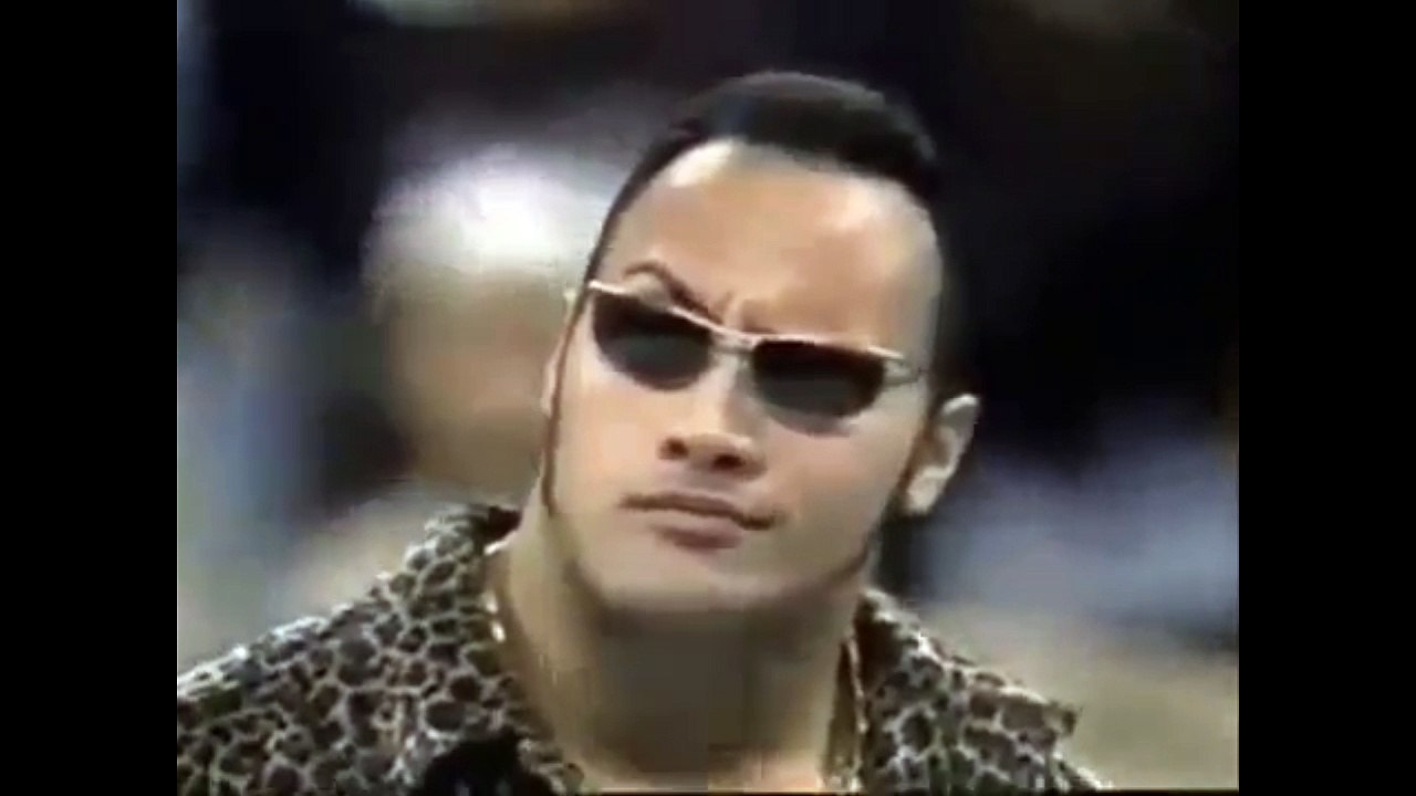 Publicité TV : WWF Attitude (Usa) / N64