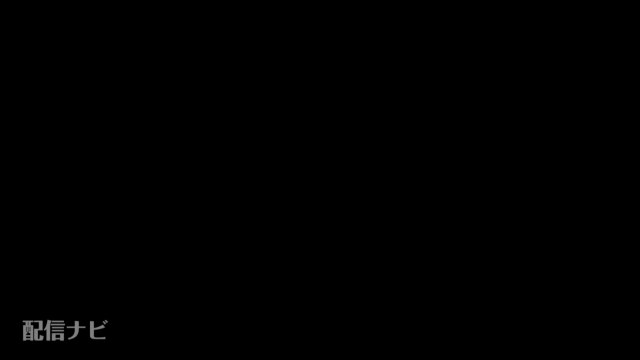 【ウナちゃんマン】ゲルゲと二人りでデレデレ配信（ツイキャス）