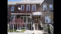 25 Ave and 97th Street, East Elmhurst Queens, NY 11369