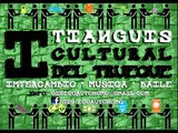 Promo Tianguis Cultural del Trueque [(fecha: 27-Abril-2013)]