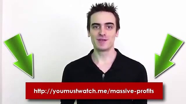How To Make Money Online - $100 in 60 Seconds [Entirely Free]