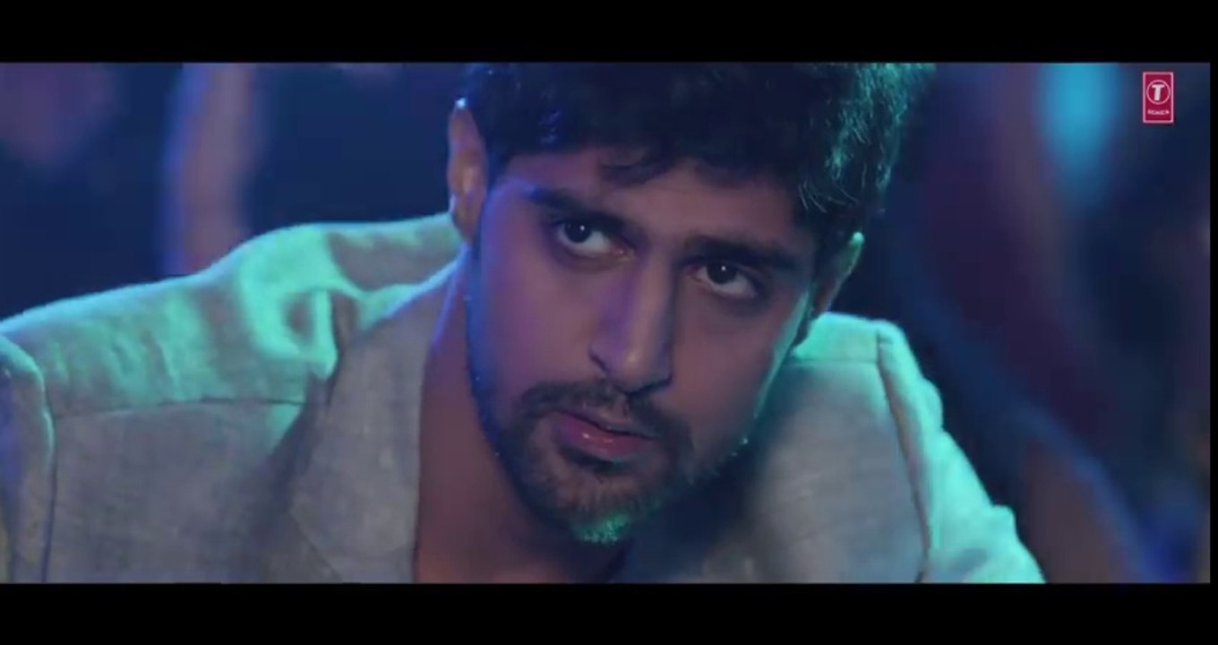 DO PEG MAAR Full Video Song  ONE NIGHT STAND  Sunny Leone  Neha Kakkar