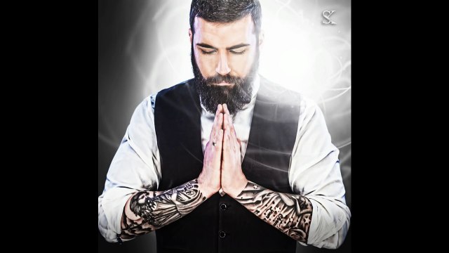 Sasa Kapor - Ne mogu ja protiv sebe - (Audio 2016)