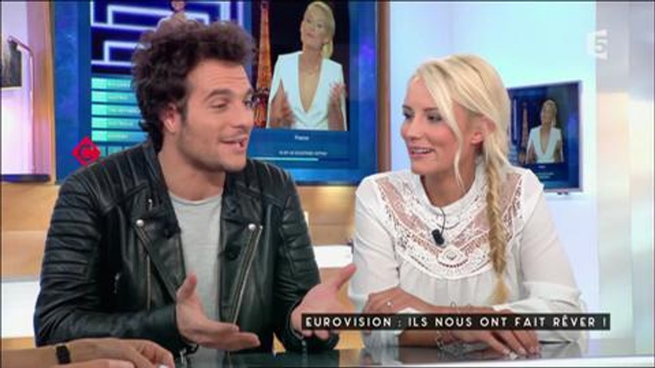 Qui Va Remplacer Elodie Gossuin Sur Rfm