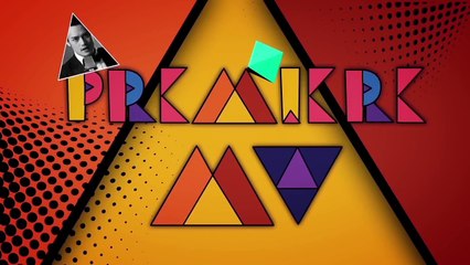 ปล่อย - ป๊อบ ปองกูล 【Official Lyrics Video】