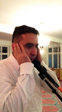 MEDINE MAKAMI EZAN - HAFIZ METIN DEMIRTAS.Adhan Madinah Munawwarah. Arap makami ezan. Medine makaminda ezan. BU EZANI MUTLAKA DINLEYIN! ICINIZI TITRETEN YANIK MEDINE EZANI. Azan Madinah mp3. Azan Masjid Nabawi. Azan Sheikh Essam Bukhari Madinah Munawwarah