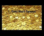 Review 2014 Price Forecast Where Will Gold Be Free Silver Investing Gold Kit