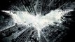 Batman - The Dark Knight Theme ( Orchestral Cover )