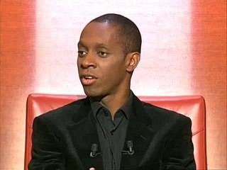 Couleurs horizons N°26 part1