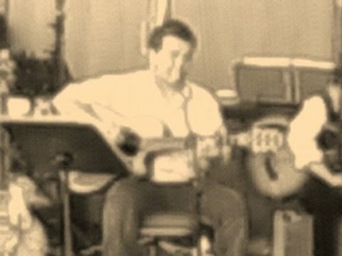 SANSEVERINO LES EMBOUTEILLAGES