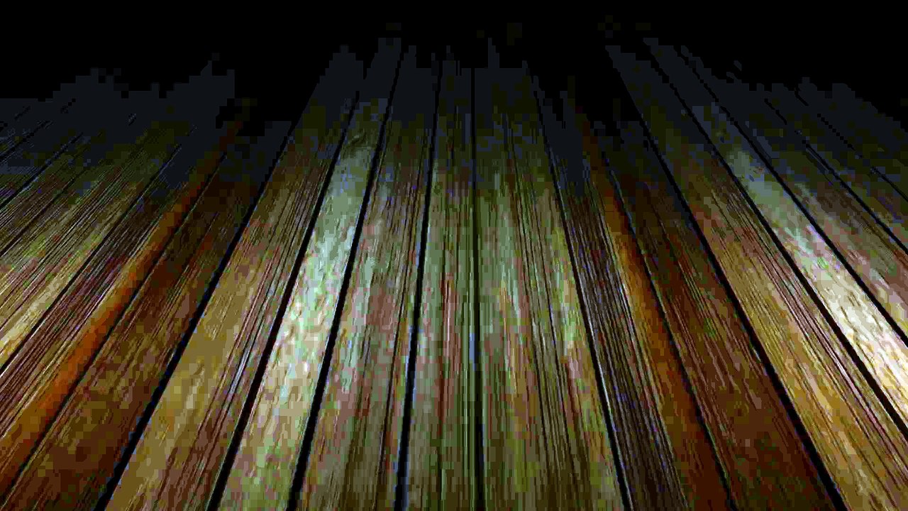 ODD_Intro_1080P