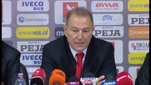 DE BIASI SHPALL LISTEN PER EURO 2016,JASHTE SALIHI DHE MEHA,THERRITET RASHICA LAJM mpg