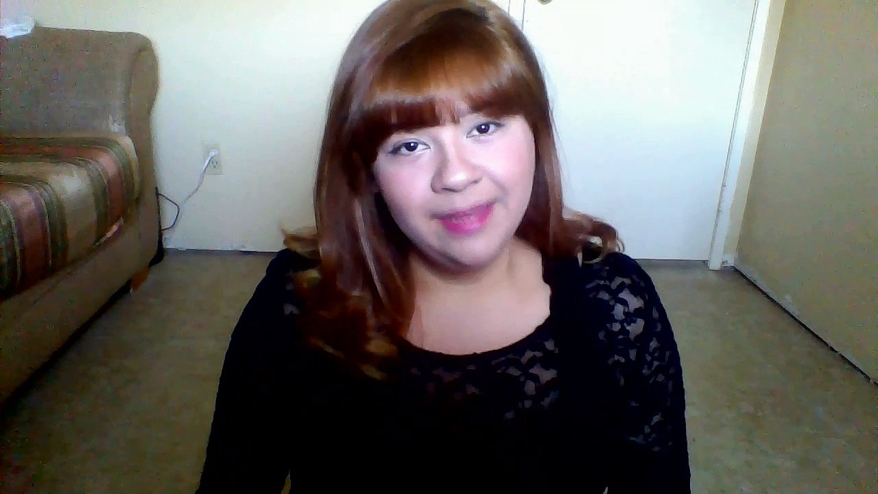 kpop Audition (SM, YG, JYP, BIG HIT)