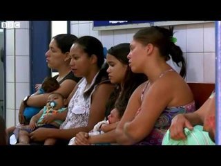 “ZIKA” PERPLAS OBAMEN ME KONGRESIN,VIRUSI PREK 300 GRA SHTATZENA,OBSH NE ALARM LAJM mpg