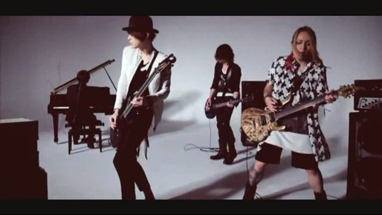 [PV] Aizou Rondo~Nightmare Sub Español (Letra)