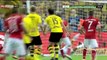 Bayern Munich vs Borussia Dortmund 0-0 [Extended Penalty Shootout 4-3] FINAL DFB Pokal 21-05-2016