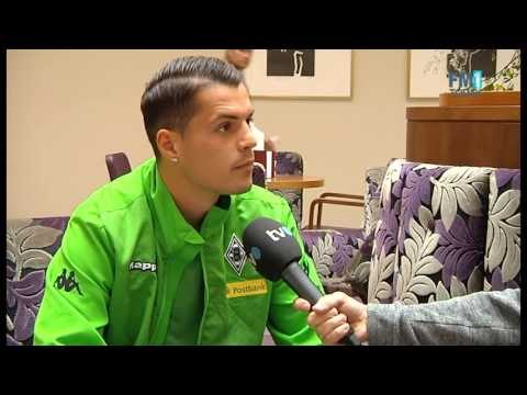 GRANIT XHAKA TRANSFERIM REKORD PREJ 43 MILION EURO NE ANGLI TEK ARSENAL LAJM mpg