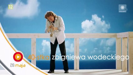 Polsat SuperHit Festiwal (sobota)- zapowiedź
