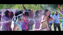 Junooniyat (2016) Hindi Movie Official Trailer | Pulkit Samrat, Yami Gautam, Gulshan Devaiah & Hrishita Bhatt | Ankit Tiwari, Meet Bros & Jeet Ganguly | Vivek Agnihotri HD 720p