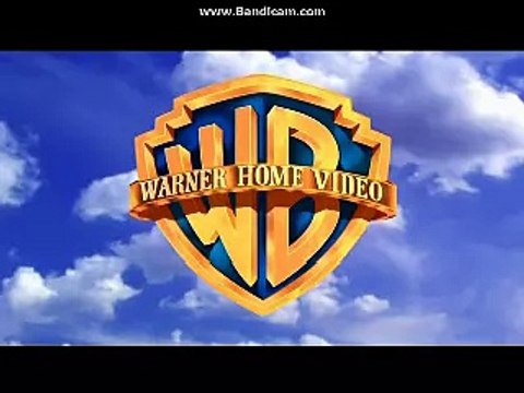 Opening To Harry-Potter And The Deathly Hallows (Part 2) 2011 DVD