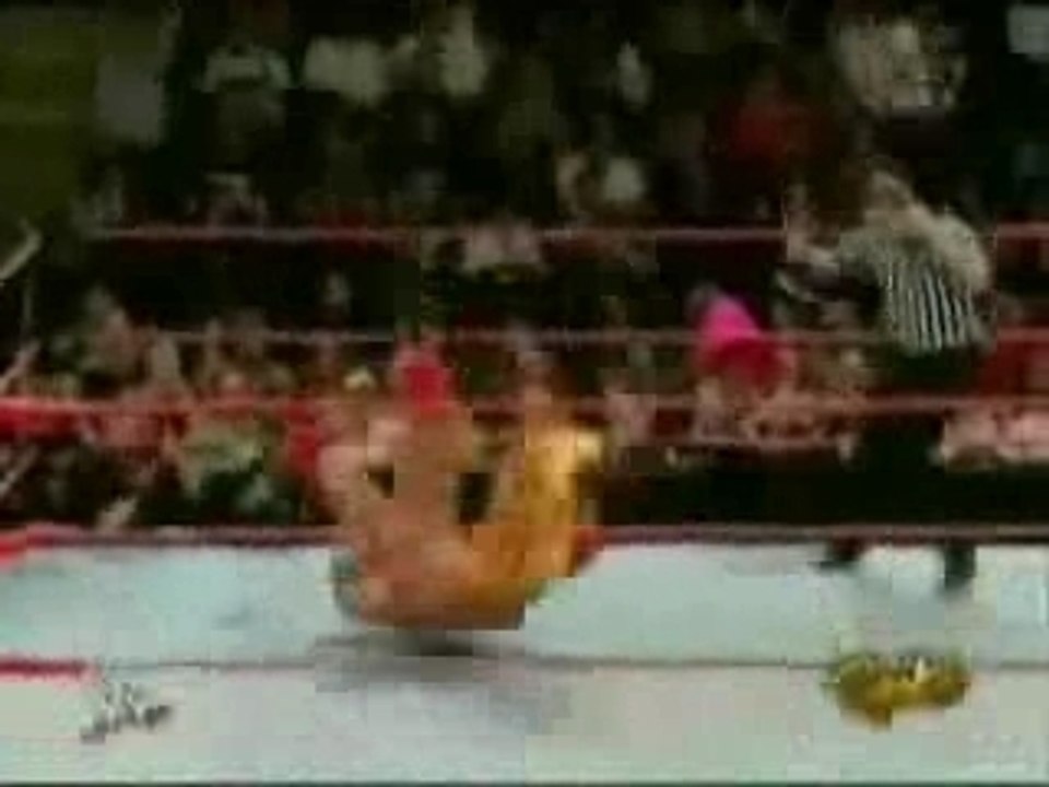 Batista Tribute
