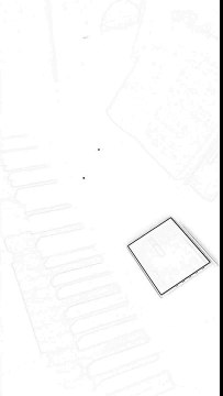 Spirited away ~One summer's day~