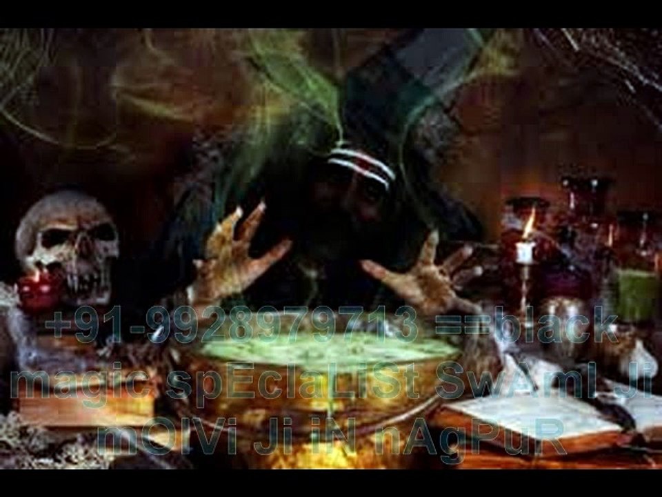 @BEST$$ molvi ji +91-9928979713】 kala jadu spEcialist AstrOloGEr baba ji iN dubai