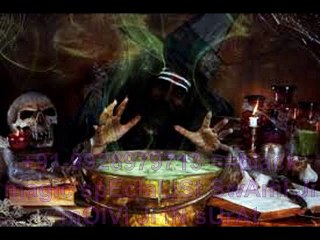 @BEST$$ molvi ji +91-9928979713】 kala jadu spEcialist AstrOloGEr baba ji iN malaysia