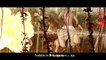 Khallas Ft. Zarine Khan Hindi Video Song - Veerappan (2016) | Sandeep Bharadwaj, Sachiin J Joshi, Usha Jadhav, Lisa Ray | Jeet Ganguly, Sharib-Toshi | Shaarib & Toshi Ft.Jasmine Sandlas