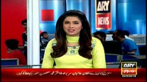 Headlines 1100 – 22nd May 2016
