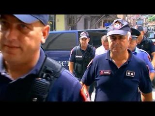 SI SHPETOJNE TE ZGJEDHURIT,ASKUSH NUK E HUMBET MANDATIN PERVEÇ ARTUR BUSHIT LAJM mpg