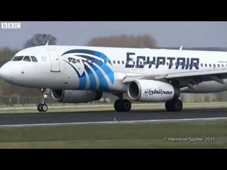 LOKALIZOHET KUTIA E ZEZE,MISTERI I “EGYPT AIR”,ZJARR PERPARA RREZIMIT TE TIJ LAJM mpg