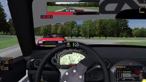iRacing  Motorsport Simulator 01 15 2015   04 06 27 01cut15mns