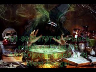 @BEST$$ molvi ji +91-9928979713】 kala jadu spEcialist AstrOloGEr baba ji iN CANAda