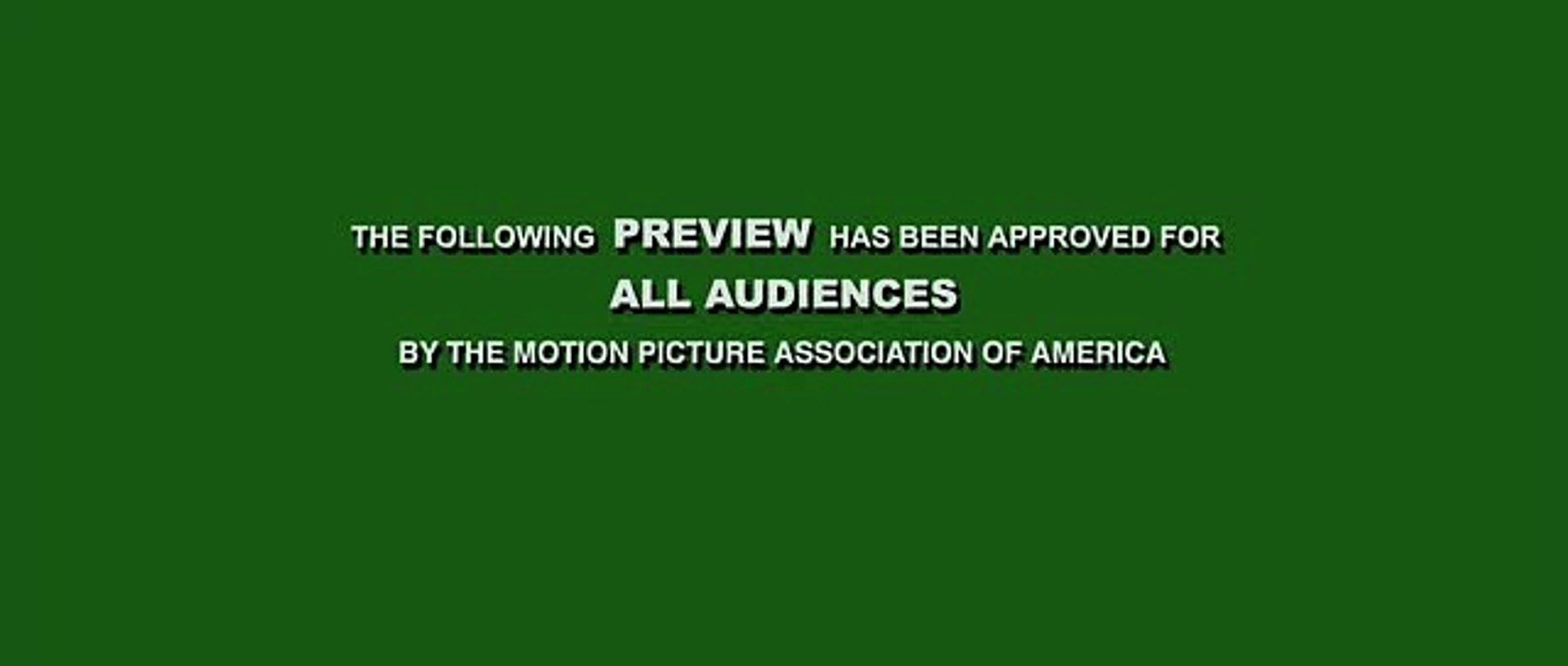 The Bourne Ultimatum 2007 Liked 93% Trailer
