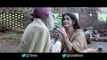 Nindiya Hindi Video Song - Sarbjit (2016) | Aishwarya Rai Bachchan, Randeep Hooda, Richa Chadda, Darshan Kumaar | Jeet Gannguli, Amaal Mallik, Shail-Pritesh, Shashi Shivam & Tanishk Bagchi | Arijit Singh