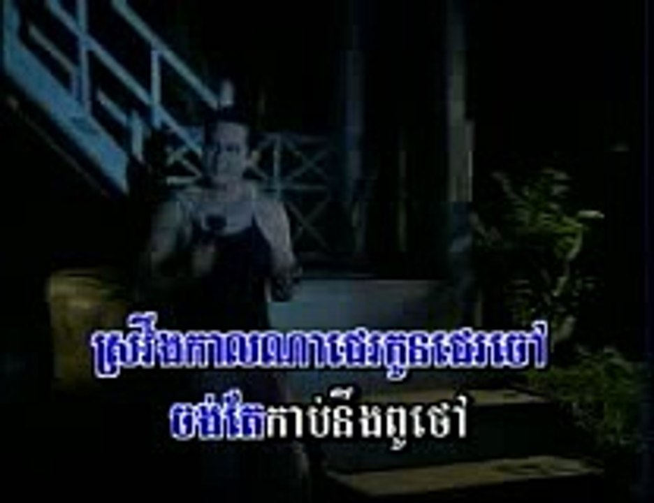 KHEA 17 07