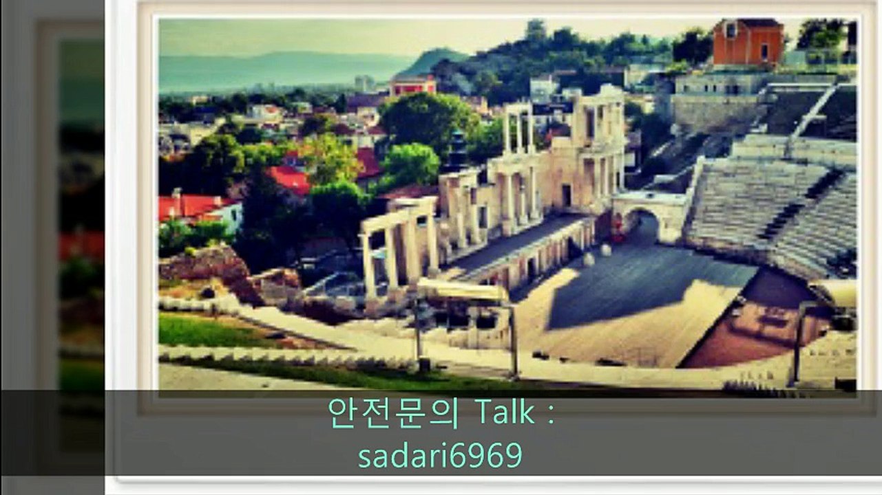 #안전놀이터 #안전놀이터추천 #메이저놀이터 #메이저놀이터추천 #안전공원 #안전공원추천 #토토사이트 #토토사이트추천 #사설사이트 #놀이터추천