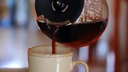 top ten muslim inventions