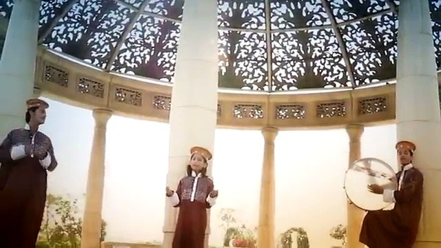 Ya-Nabi-Ya-Nabi Rao-Brotheran-New-Naat-Videos-Album-2016-New-ramzan-Album-2016-New-Punjabi-Naat