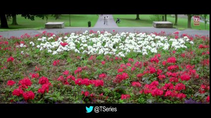 Aafreen Video Song  1920 LONDON  Sharman Joshi, Meera Chopra, Vishal Karwal  K. K