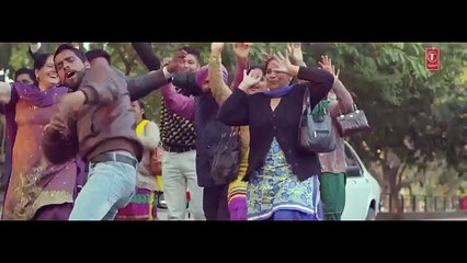 Preet Harpal- Yaar Berozgaar Full Song - Latest Punjabi Song 2016 - T-Series