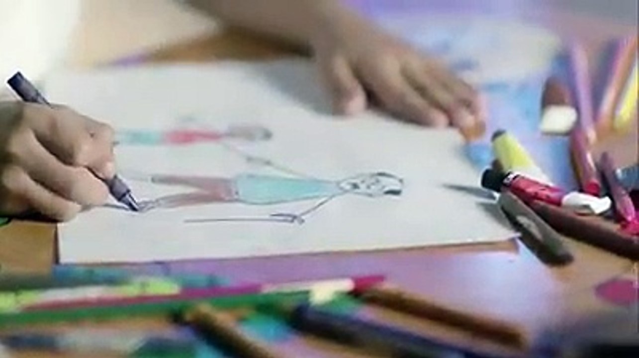 Launch of Shaukat Khanum Zakat Campaign 2016