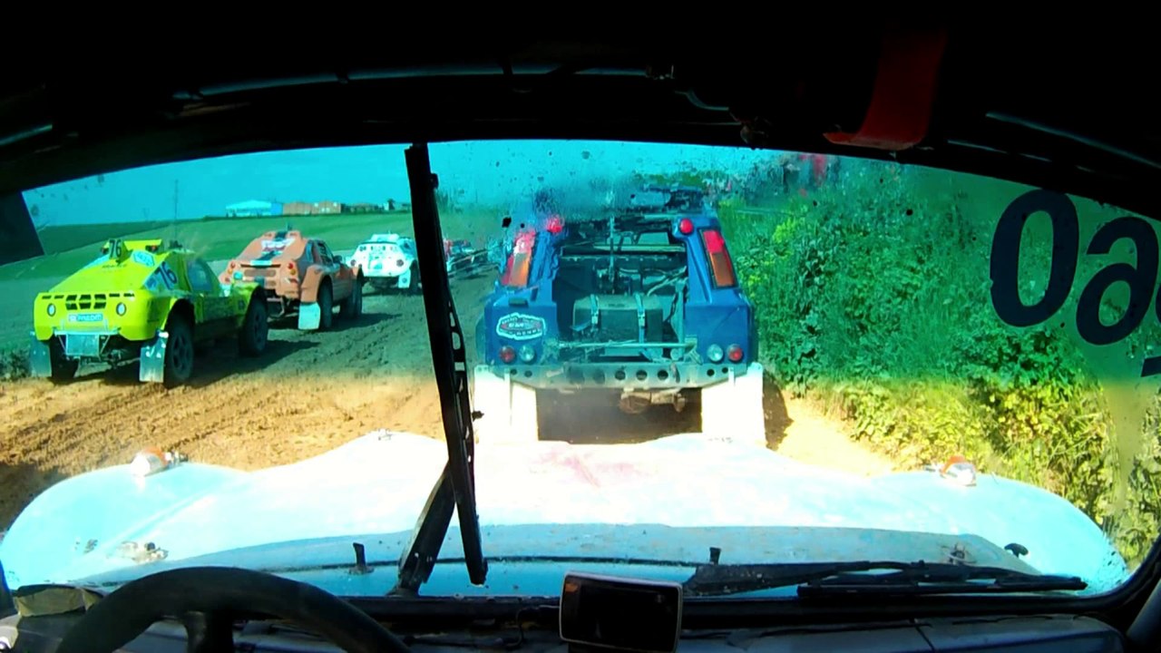 depart flaucourt 2016