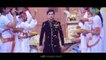 Maahi - Prince Ghuman ft. Nooran Sisters - Sufi Music Video
