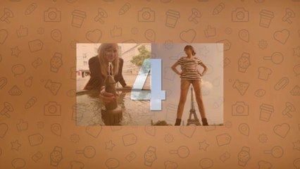 30 Photos That Prove You Have Dirty Mind 2016