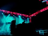 Angello & Ingrosso LIVE @ Monster Massive 2008 Part 28