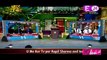 U Me And TV Par Kapil Sharma And Team- The Kapil Sharma Show 22nd May 2016