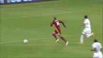 Юра Мовсисян забивает свой третий гол в чемпионате MLS
