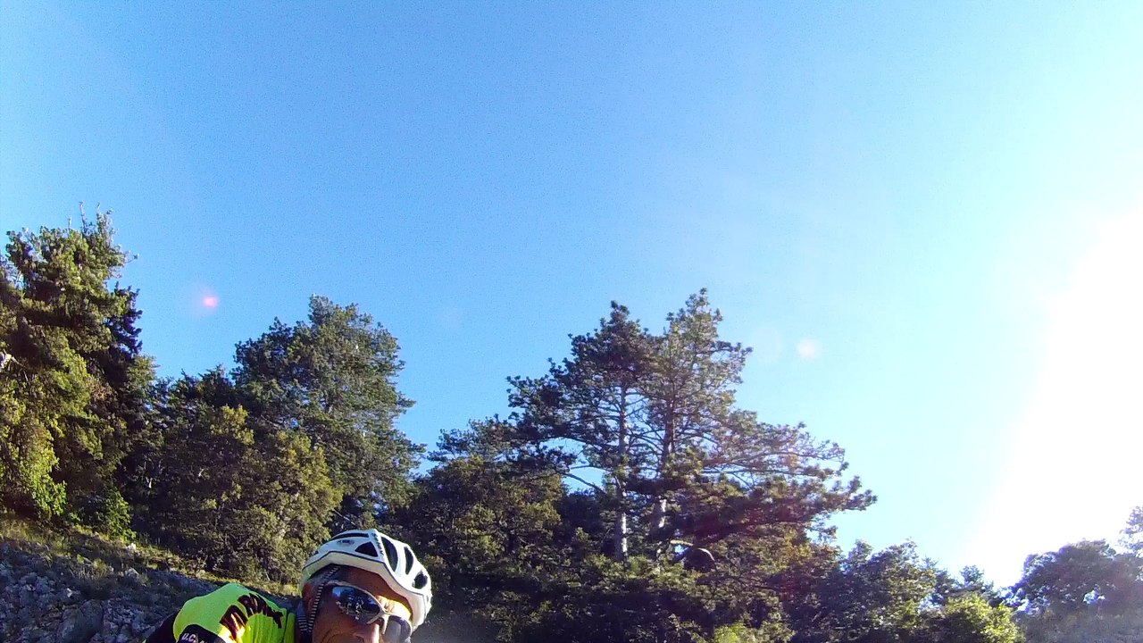 LE MONT VENTOUX MAI 2016-03-MICHELLENICOIS